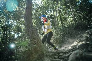 BIB: 
                            <button type="button" onclick="openModal(25991178)" class="btn btn-primary btn-sm float-right btn-popup" data-toggle="modal" data-target=".modal-high-quality">
                        <i class="fas fa-shopping-cart"></i> Add to Cart
                    </button>
                                            <button type="button" onclick="isThisMe(25991178, true)" class="btn btn-success btn-sm float-right btn-popup btn-isme hidden" data-toggle="tooltip" data-placement="bottom" title="นี่คือรูปของคุณใช่ไหม คลิกที่นี่เพื่อเอาเข้าอัลบั้ม">
                        <i class="fas fa-plus"></i> Add to album
                    </button>
                    <button type="button" onclick="isThisMe(25991178, false)" class="btn btn-warning btn-sm float-right btn-popup btn-isnotme hidden">
                        <i class="fas fa-ban"></i> Remove from album
                    </button>